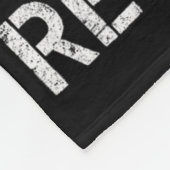 Couverture Polaire Résistance Cool subtile Tarifs de pingouin protest (Coin)