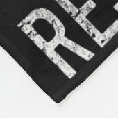 Couverture Polaire Résistance Cool subtile Tarifs de pingouin protest (Coin)