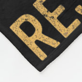 Couverture Polaire Résistance Cool subtile Tarifs de pingouin protest (Coin)