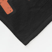 Couverture Polaire Résoudre le problème 67 Mème Dinde Prof de maths T (Coin)