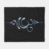 Couverture Polaire Respire 1 (Devant (Horizontal))