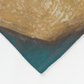 Couverture Polaire Ressort abondant I (Coin)