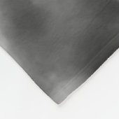 Couverture Polaire Restez calme Je suis infirmière (Coin)