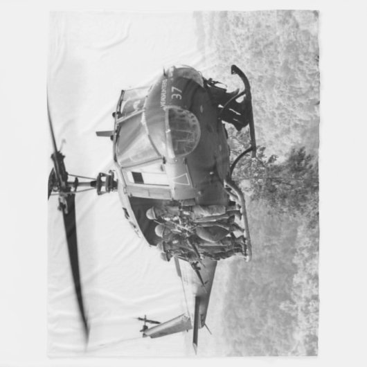 COUVERTURE POLAIRE RESTEZ SUR LES CIEUX (Devant)