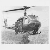 COUVERTURE POLAIRE RESTEZ SUR LES CIEUX (Devant (Horizontal))