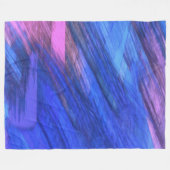 Couverture Polaire Résumé (Devant (Horizontal))