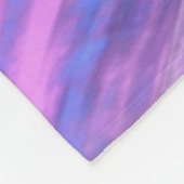 Couverture Polaire Résumé (Coin)