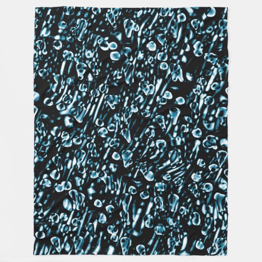 Couverture Polaire Résumé 190819 - 08 - Style Indigo (Devant)