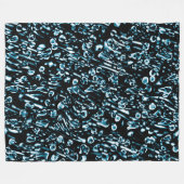 Couverture Polaire Résumé 190819 - 08 - Style Indigo (Devant (Horizontal))