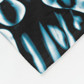 Couverture Polaire Résumé 190819 - 08 - Style Indigo (Coin)
