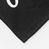 Couverture Polaire Retired Bus Driver (Coin)