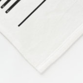 Couverture Polaire Retired Under New Management. See My Daughters For (Coin)