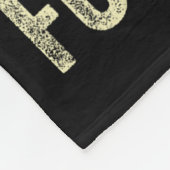 Couverture Polaire Retired Under New Management See Wife For Details (Coin)