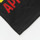 Couverture Polaire Retirement Novelty For Men Women Dad Grandpa Retir (Coin)