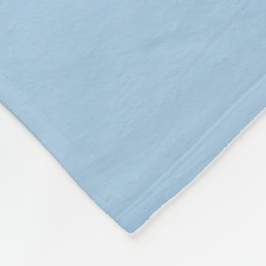 Couverture Polaire Retraite Beach Hammock Relax (Coin)