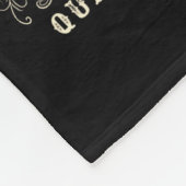 Couverture Polaire Retro 62nd Birthday For Men 62 Year Old October 19 (Coin)