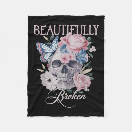 Couverture Polaire Retro Super Jésus Café Enseigner l'amour Inspirer (Devant)