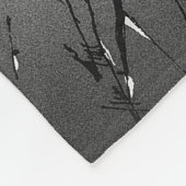 Couverture Polaire Return from a Dead File (Coin)