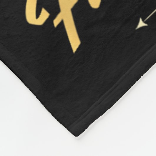 Couverture Polaire Reunion familiale 2025 Conception de jumelage - Ri (Coin)