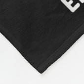 Couverture Polaire Revenge Can Be Bitter Sweet But If You Sit Back An (Coin)