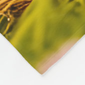 Couverture Polaire Rex, the dinosaur playtime adventure premium large (Coin)