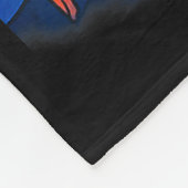 Couverture Polaire Rights Behind A Paywall Funny Satire Gift  (Coin)