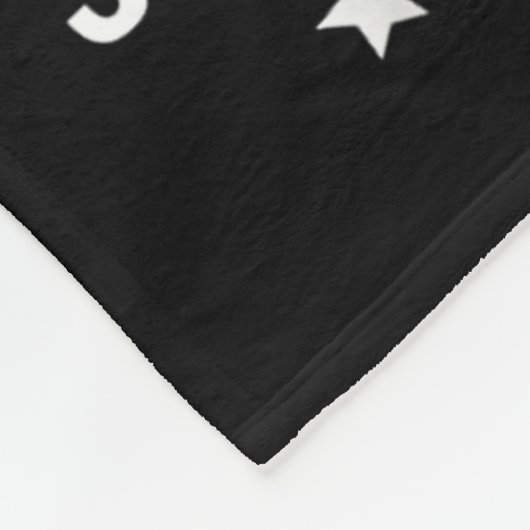 Couverture Polaire Ring Security Wedding Party Funny Ring Bearer  (Coin)