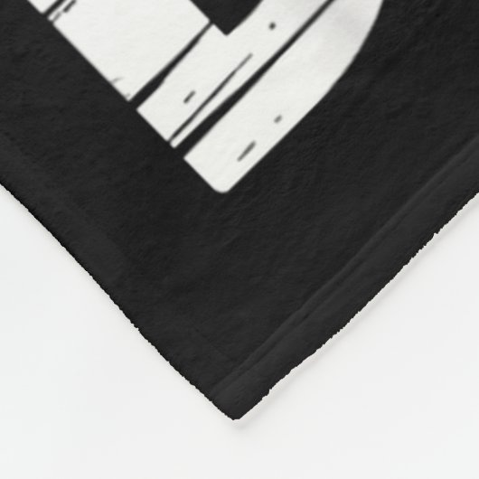 Couverture Polaire Ring Security Wedding Party Funny Ring Bearer  (Coin)