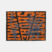 Couverture Polaire Rive Nord _6 (Devant (Horizontal))