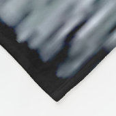 COUVERTURE POLAIRE RIVER STIX (Coin)