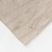 COUVERTURE POLAIRE ROBERT E. LEE (Coin)