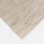 COUVERTURE POLAIRE ROBERT E. LEE (Coin)