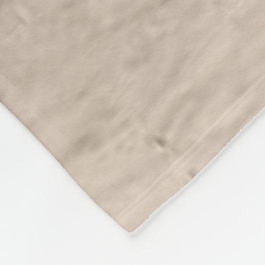 COUVERTURE POLAIRE ROBERT E. LEE (Coin)