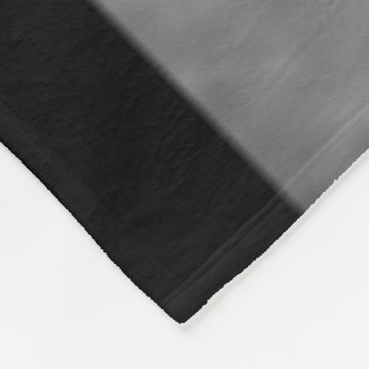 COUVERTURE POLAIRE ROBERT E. LEE (Coin)