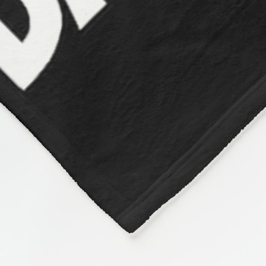 Couverture Polaire Robinet rose Coquette Bow Gants Boxe Breast Canc (Coin)