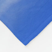 COUVERTURE POLAIRE ROCHE NOIRE (Coin)