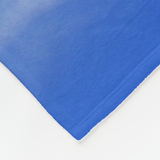 COUVERTURE POLAIRE ROCHE NOIRE (Coin)