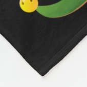 Couverture Polaire Rock Climbing Elf Group Christmas Funny Pajama Par (Coin)