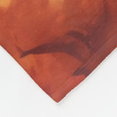 Couverture Polaire Roi barbare (Coin)