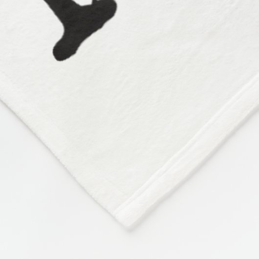 Couverture Polaire Rollin’ Into 2026 Raccoon Dumpster Fire Funny New  (Coin)