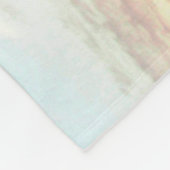 COUVERTURE POLAIRE ROMAINS 8:28 FOI (Coin)