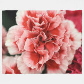 Couverture Polaire Romance (Devant (Horizontal))