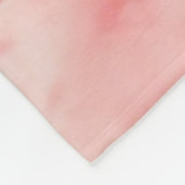 Couverture Polaire Romance (Coin)