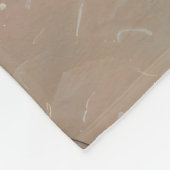 Couverture Polaire Romance cosmique (Coin)