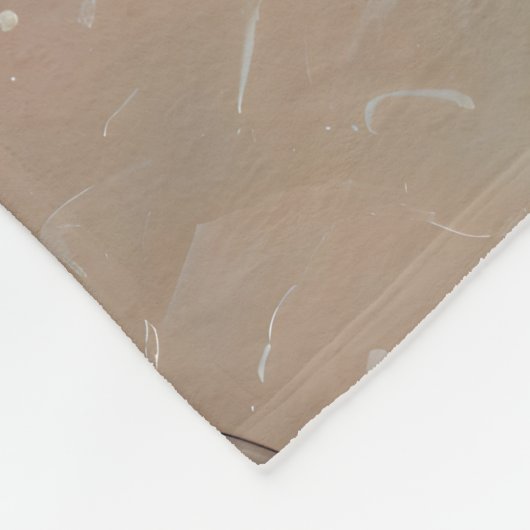 Couverture Polaire Romance cosmique (Coin)