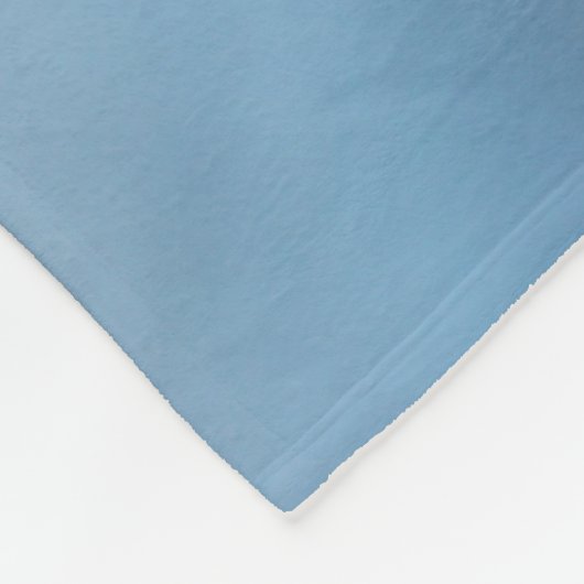 Couverture Polaire Rompre avec le II (Coin)