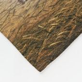 Couverture Polaire Rosenberg's Great East India Horse Invigorator. (Coin)