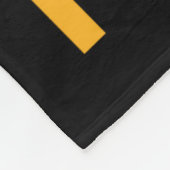 Couverture Polaire Roses Are Red Blah Blah Blah Tacos Foodie Valentin (Coin)