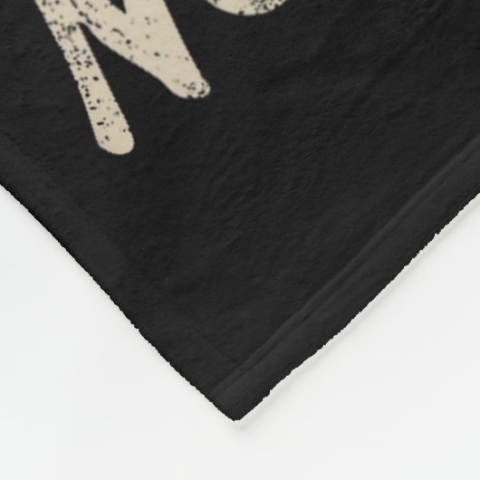 Couverture Polaire Roswell New Mexico 1947 Alien Abduction Ufo Crash (Coin)