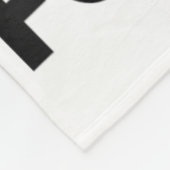 Couverture Polaire Roue De Fortune Vêtements Fête des pères Roue De F (Coin)